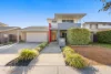 13 David Walsh Avenue, Forde, ACT 2914