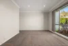 13 David Walsh Avenue, Forde, ACT 2914-Image