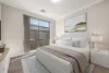 13 David Walsh Avenue, Forde, ACT 2914-Image
