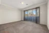 13 David Walsh Avenue, Forde, ACT 2914-Image