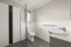 13 David Walsh Avenue, Forde, ACT 2914-Image