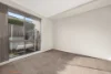 13 David Walsh Avenue, Forde, ACT 2914-Image
