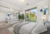 13 David Walsh Avenue, Forde, ACT 2914-Image