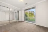 13 David Walsh Avenue, Forde, ACT 2914-Image