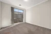 13 David Walsh Avenue, Forde, ACT 2914-Image