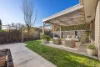 13 David Walsh Avenue, Forde, ACT 2914-Image