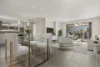 13 David Walsh Avenue, Forde, ACT 2914-Image
