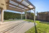 13 David Walsh Avenue, Forde, ACT 2914-Image
