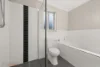 13 David Walsh Avenue, Forde, ACT 2914-Image