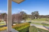 13 David Walsh Avenue, Forde, ACT 2914-Image