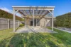 13 David Walsh Avenue, Forde, ACT 2914-Image