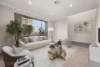 13 David Walsh Avenue, Forde, ACT 2914-Image