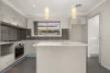 13 David Walsh Avenue, Forde, ACT 2914-Image