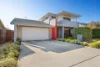 13 David Walsh Avenue, Forde, ACT 2914-Image