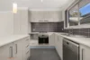 13 David Walsh Avenue, Forde, ACT 2914-Image
