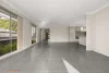 13 David Walsh Avenue, Forde, ACT 2914-Image