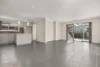13 David Walsh Avenue, Forde, ACT 2914-Image