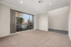 13 David Walsh Avenue, Forde, ACT 2914-Image
