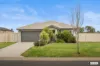13 Davidson Court, Corowa, NSW 2646