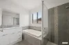 13 Davidson Court, Corowa, NSW 2646-Image