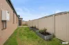 13 Davidson Court, Corowa, NSW 2646-Image