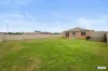 13 Davidson Court, Corowa, NSW 2646-Image