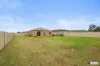 13 Davidson Court, Corowa, NSW 2646-Image