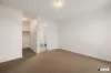 13 Davidson Court, Corowa, NSW 2646-Image