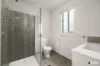 13 Davidson Court, Corowa, NSW 2646-Image