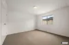 13 Davidson Court, Corowa, NSW 2646-Image