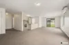 13 Davidson Court, Corowa, NSW 2646-Image
