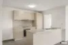 13 Davidson Court, Corowa, NSW 2646-Image