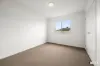 13 Davidson Court, Corowa, NSW 2646-Image