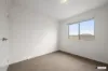13 Davidson Court, Corowa, NSW 2646-Image