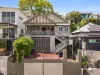 13 Davidson Terrace, Teneriffe, Qld 4005