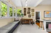 13 Davidson Terrace, Teneriffe, Qld 4005-Image