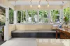 13 Davidson Terrace, Teneriffe, Qld 4005-Image