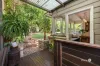 13 Davidson Terrace, Teneriffe, Qld 4005-Image