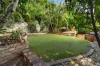 13 Davidson Terrace, Teneriffe, Qld 4005-Image