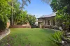 13 Davidson Terrace, Teneriffe, Qld 4005-Image