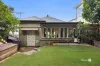 13 Davidson Terrace, Teneriffe, Qld 4005-Image