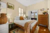 13 Davidson Terrace, Teneriffe, Qld 4005-Image