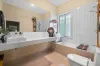 13 Davidson Terrace, Teneriffe, Qld 4005-Image