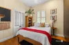 13 Davidson Terrace, Teneriffe, Qld 4005-Image