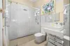 13 Davidson Terrace, Teneriffe, Qld 4005-Image