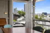 13 Davidson Terrace, Teneriffe, Qld 4005-Image