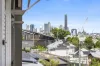 13 Davidson Terrace, Teneriffe, Qld 4005-Image