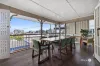 13 Davidson Terrace, Teneriffe, Qld 4005-Image
