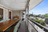 13 Davidson Terrace, Teneriffe, Qld 4005-Image