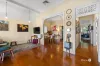 13 Davidson Terrace, Teneriffe, Qld 4005-Image